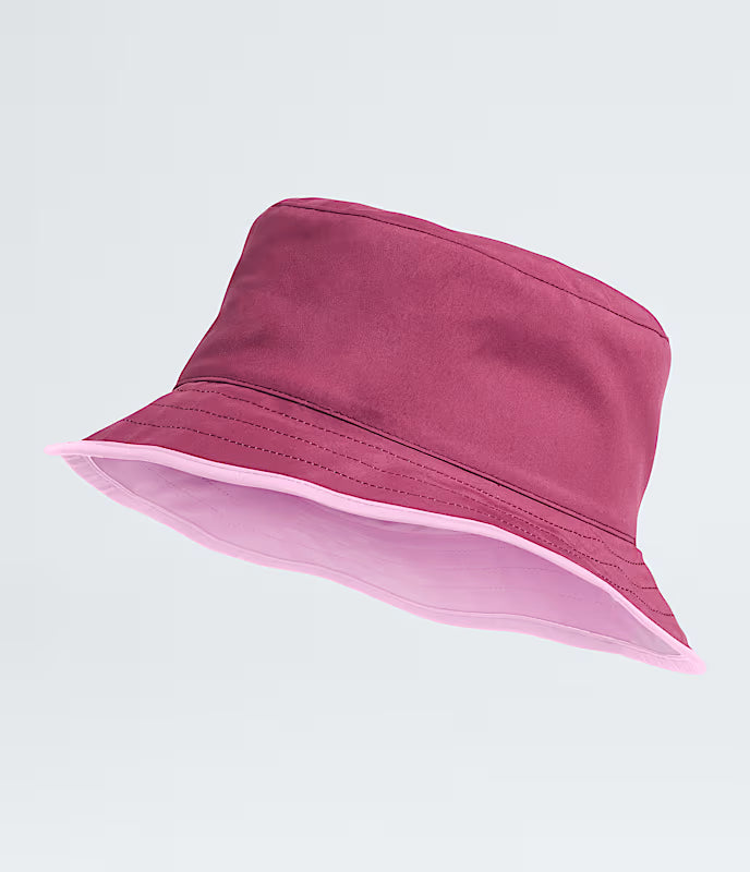K CLASS V REVERSIBLE BUCKET