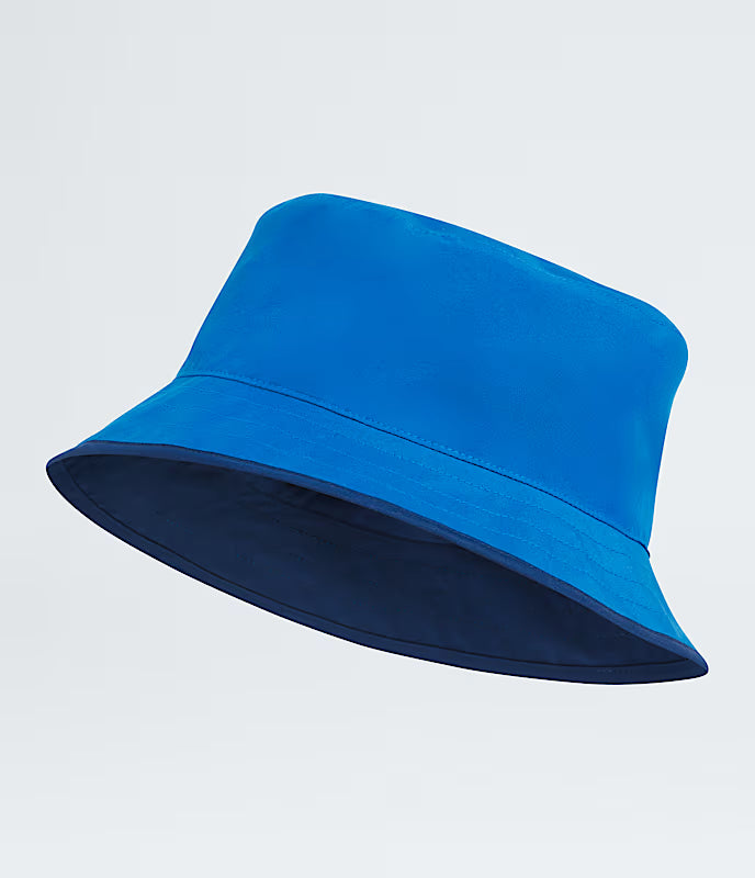 K CLASS V REVERSIBLE BUCKET