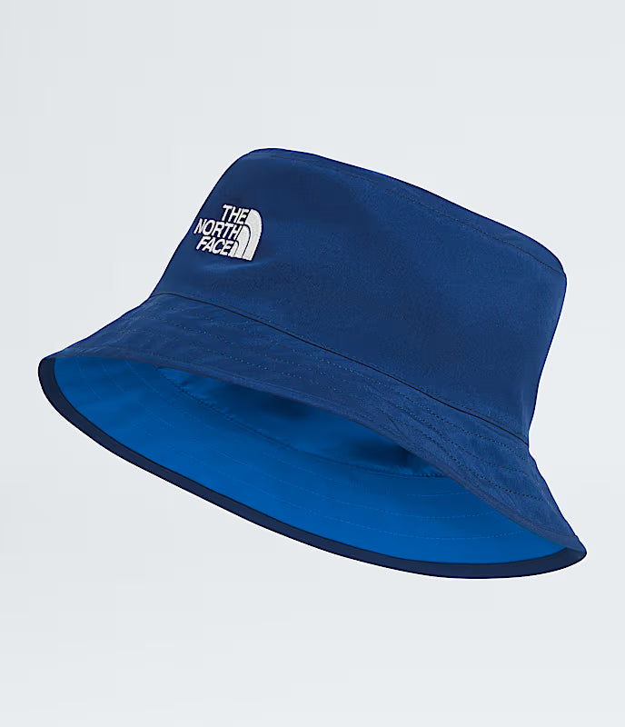 K CLASS V REVERSIBLE BUCKET