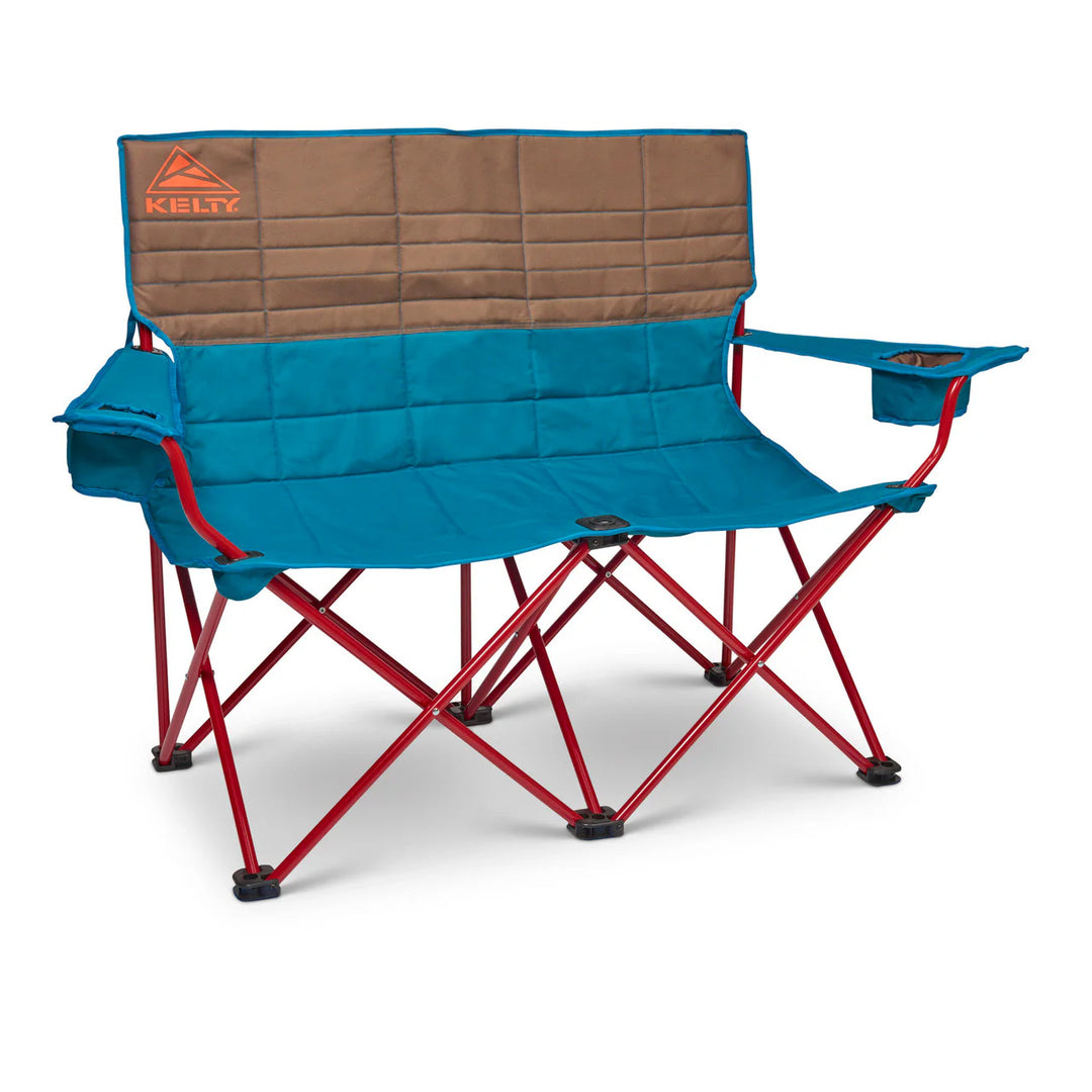 LOVE SEAT