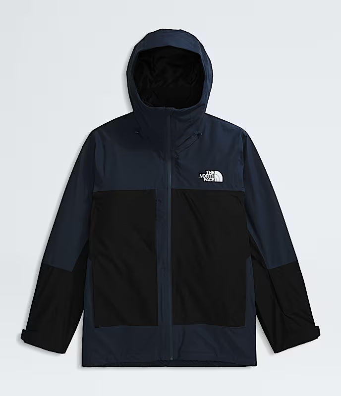 M THERMOBALL SNOW TRICLIMATE JACKET