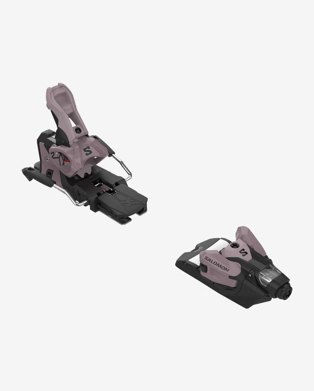 SALOMON STRIVE 16 MN- 2026