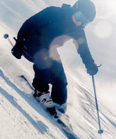 SALOMON S/PRO ALPHA C BOA 115W - 2027