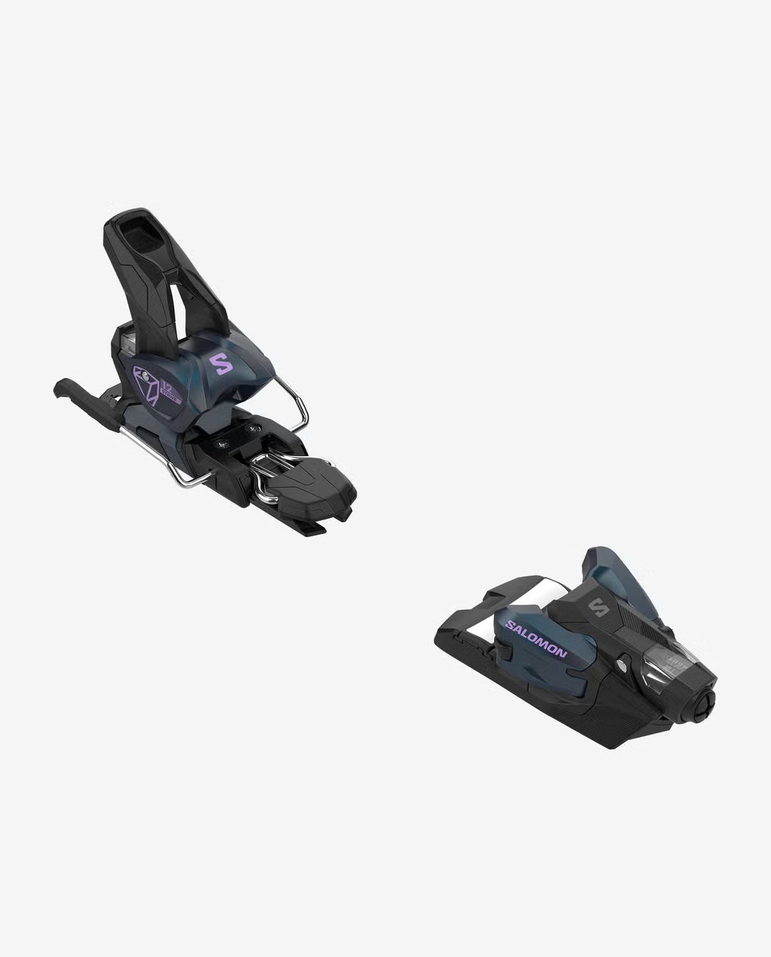 SALOMON STRIVE 12 GW- 2027