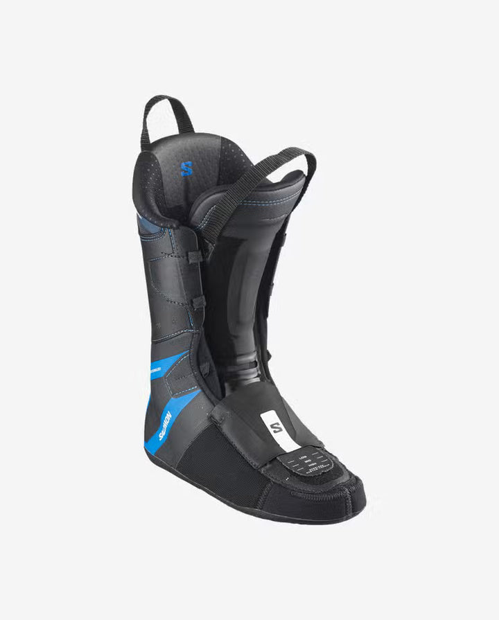 SALOMON S/PRO ALPHA C BOA 130 - 2027