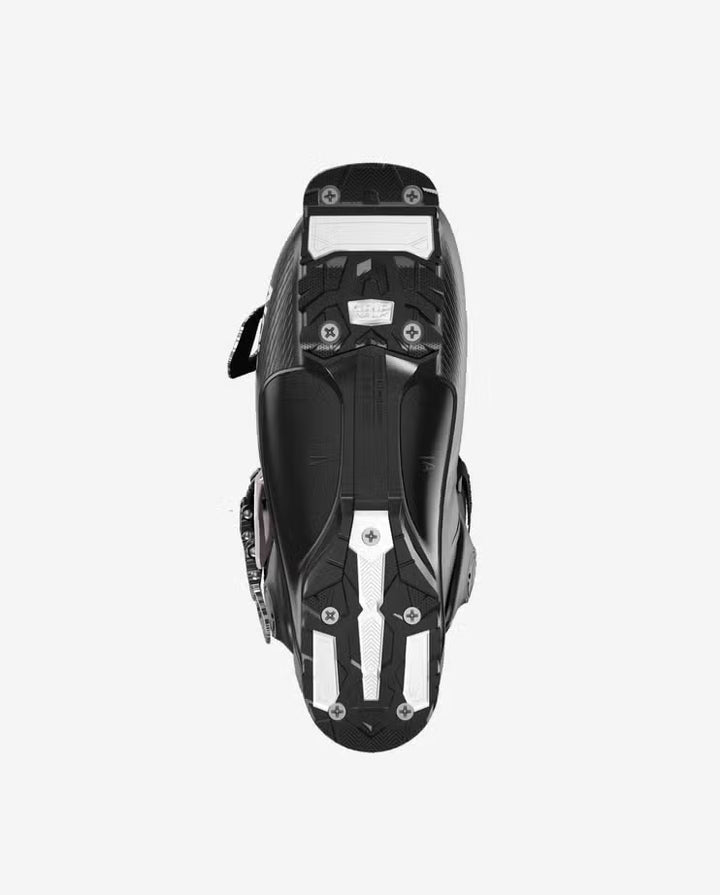 SALOMON S/PRO SUPRA 85 W GW- 2027