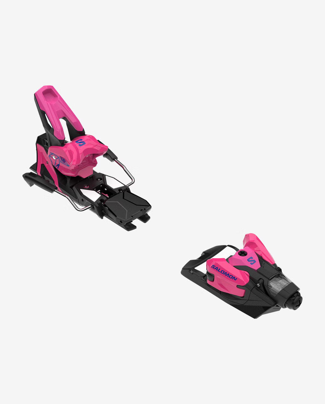 SALOMON STRIVE 14 MN- 2026