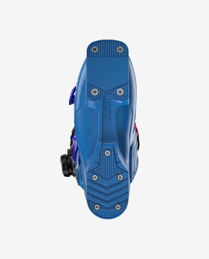 SALOMON S/PRO ALPHA C BOA 130 - 2027