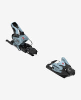 SALOMON STRIVE 12 GW- 2026