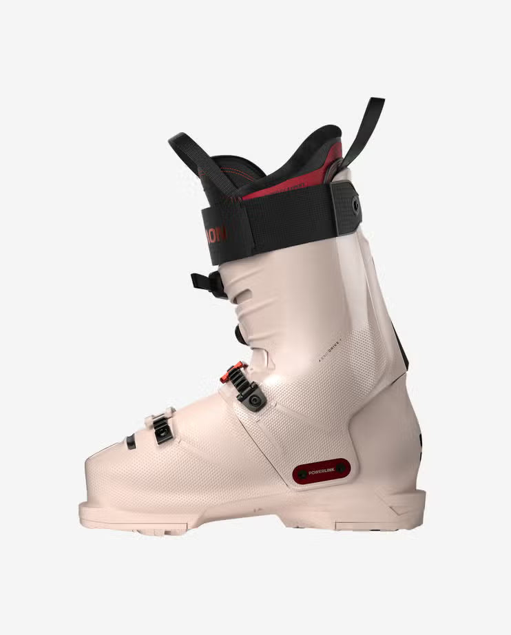 SALOMON S/PRO ALPHA C BOA 115W - 2027