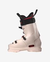 SALOMON S/PRO ALPHA C BOA 115W - 2027