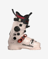 SALOMON S/PRO ALPHA C BOA 115W - 2027