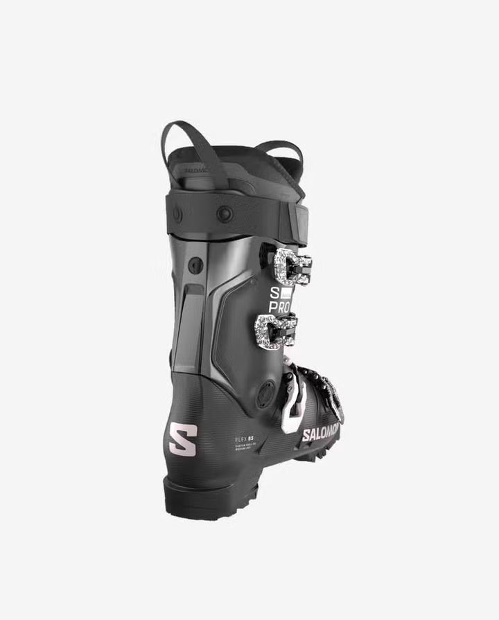 SALOMON S/PRO SUPRA 85 W GW- 2027