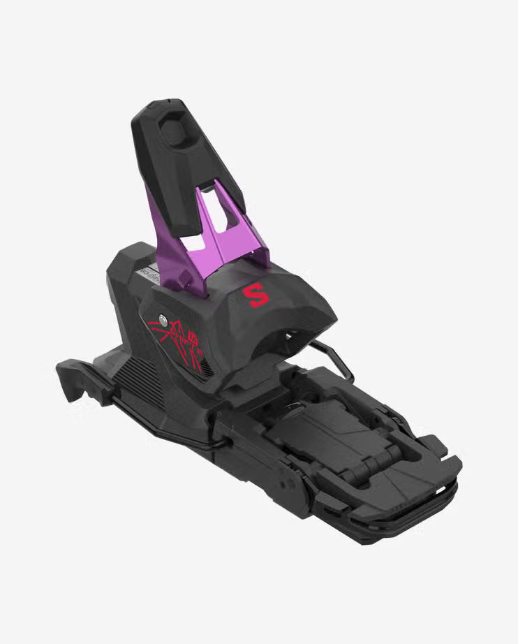 SALOMON S/LAB SHIFT 16 MN- 2027