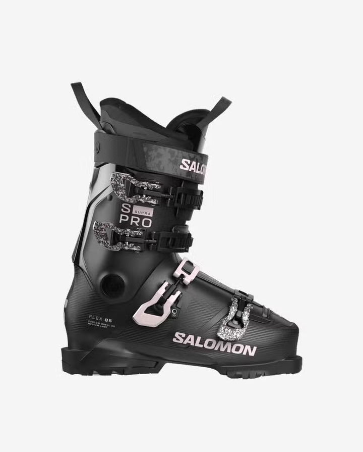 SALOMON S/PRO SUPRA 85 W GW- 2027