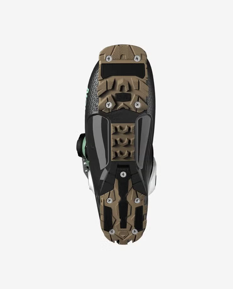 SALOMON SHIFT SUPRA BOA 120- 2027