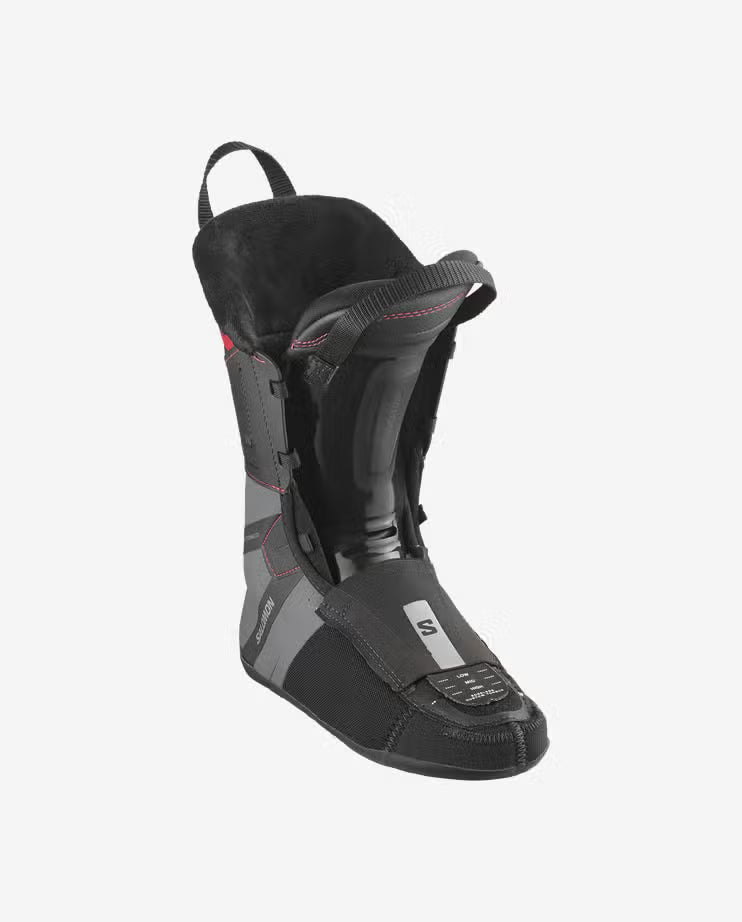 SALOMON S/PRO ALPHA C BOA 115W - 2027