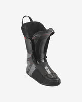 SALOMON S/PRO ALPHA C BOA 115W - 2027