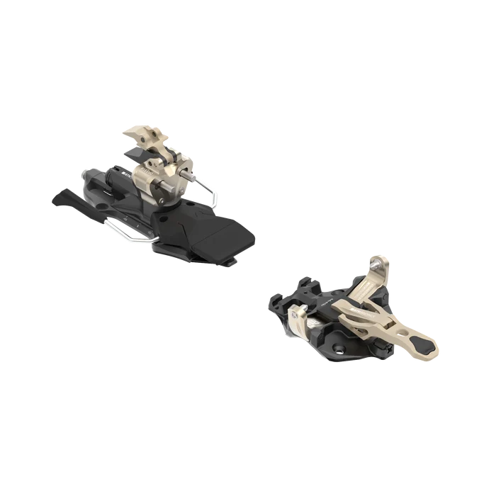 ATK RAIDER 13 EVO - 370 GR- 2027