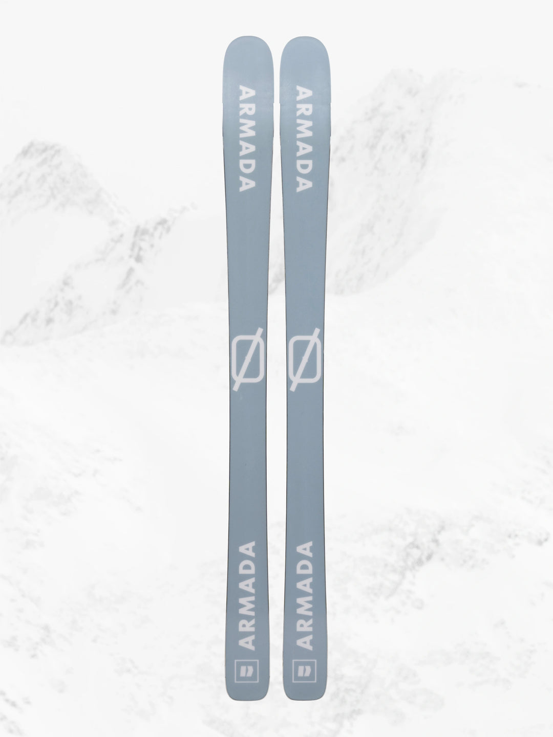 ARMADA STRANGER 100- 2026