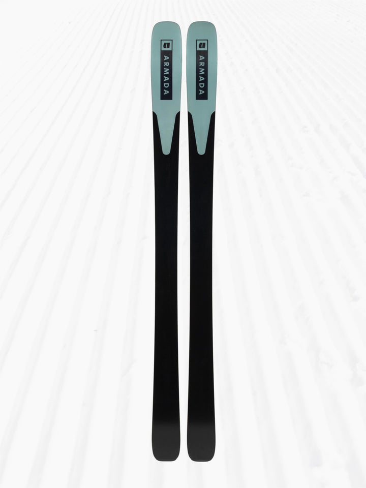 ARMADA DECLIVITY 92 TI- 2026