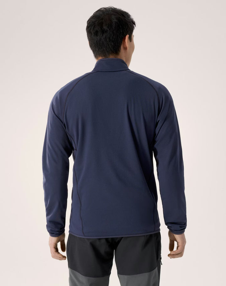 M DELTA JACKET