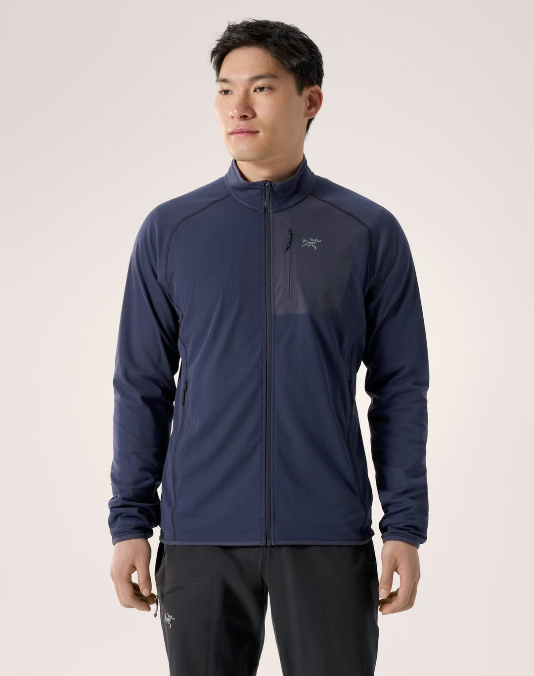 M DELTA JACKET