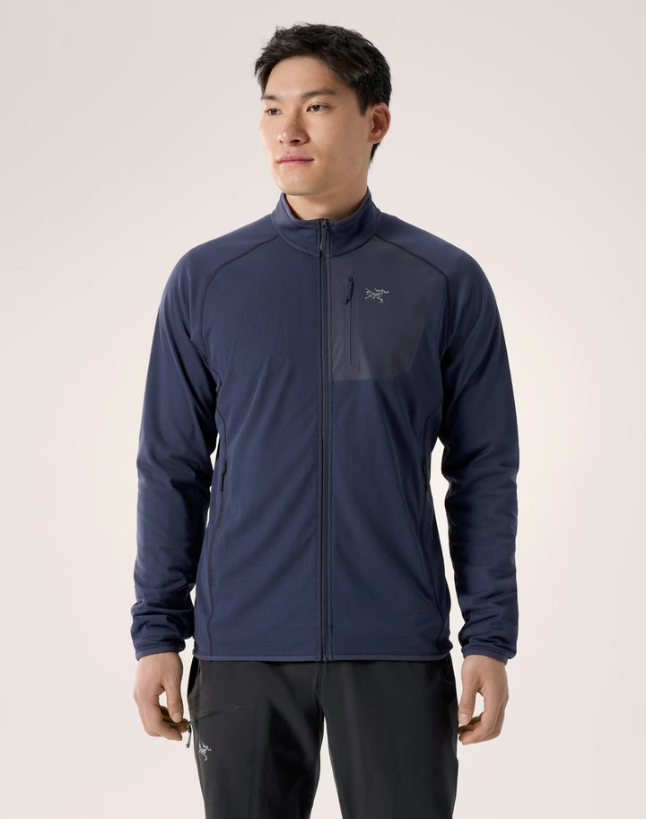 M DELTA JACKET