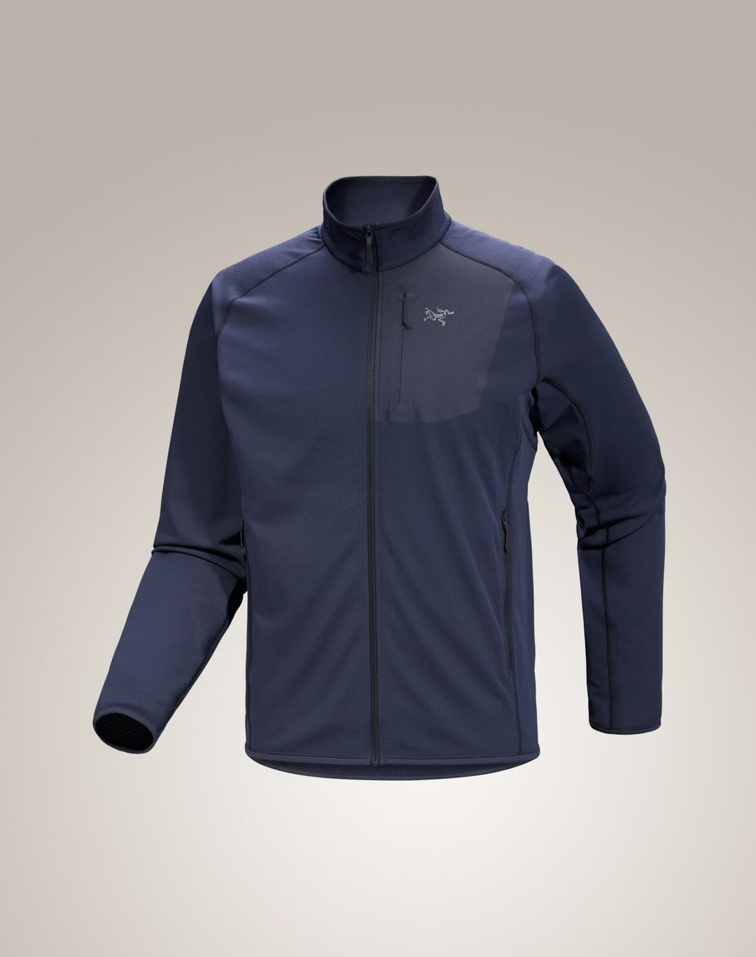 M DELTA JACKET