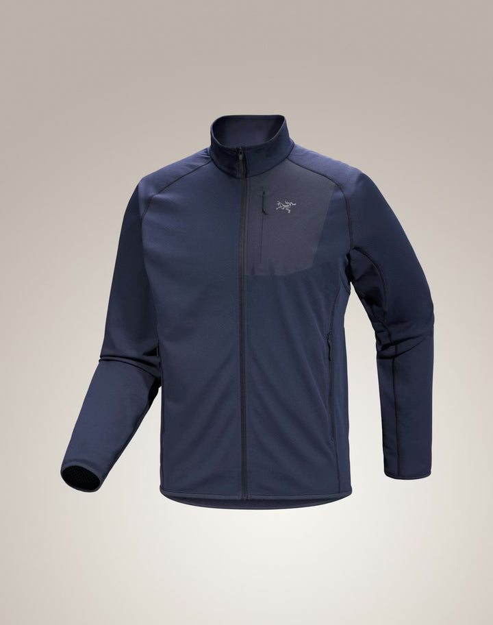 M DELTA JACKET