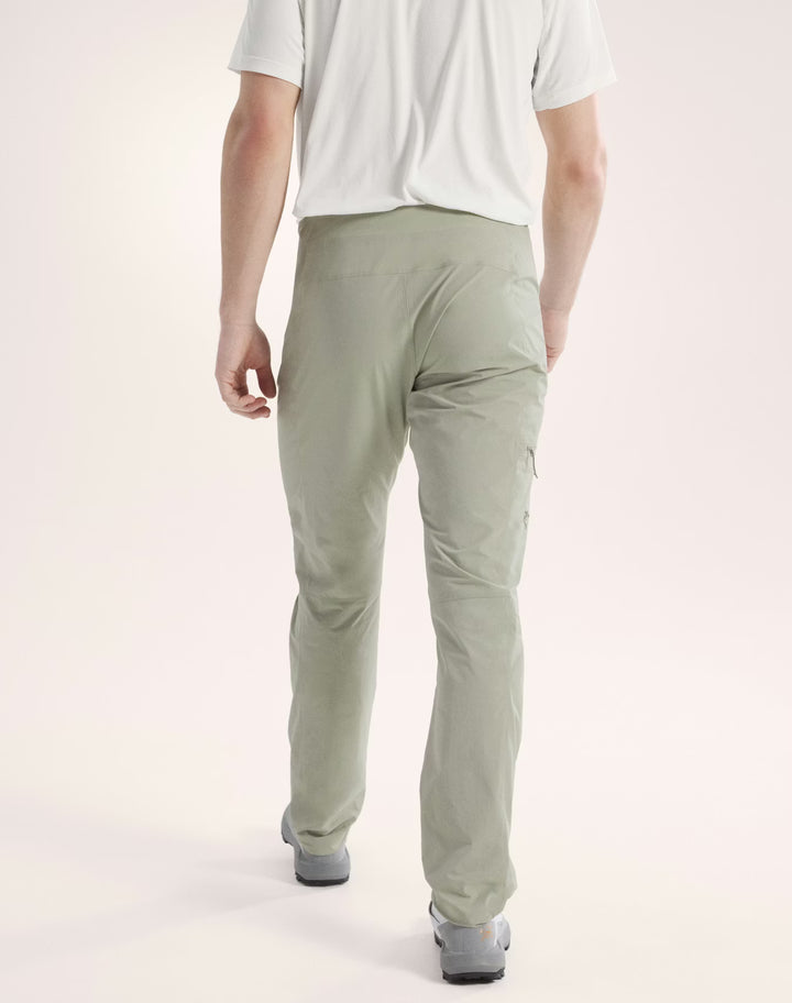M GAMMA SL PANT