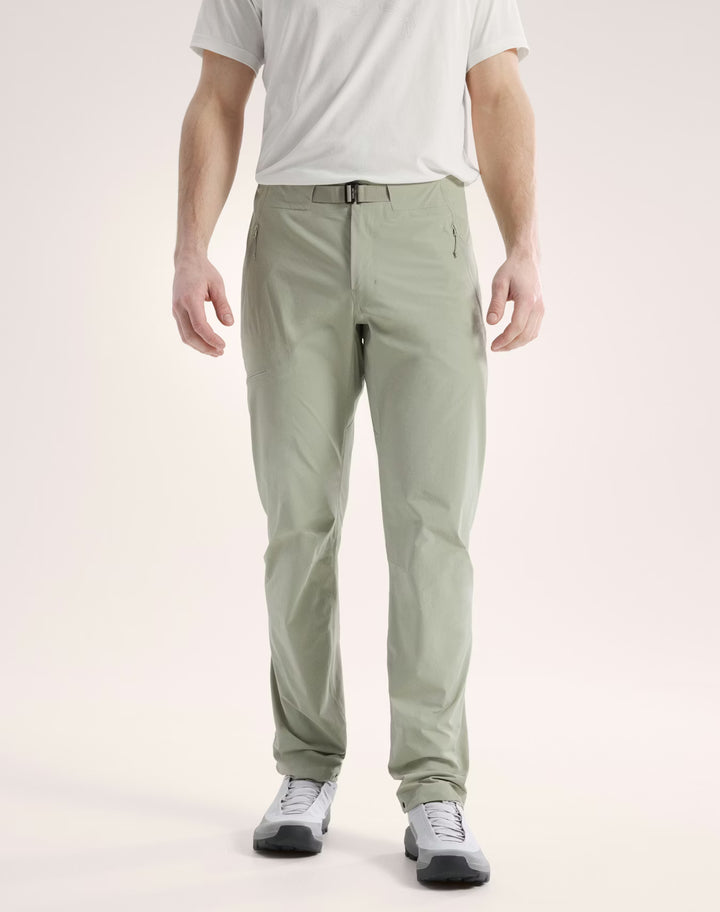 M GAMMA SL PANT