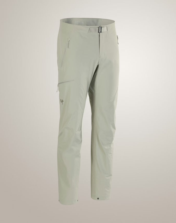 M GAMMA SL PANT