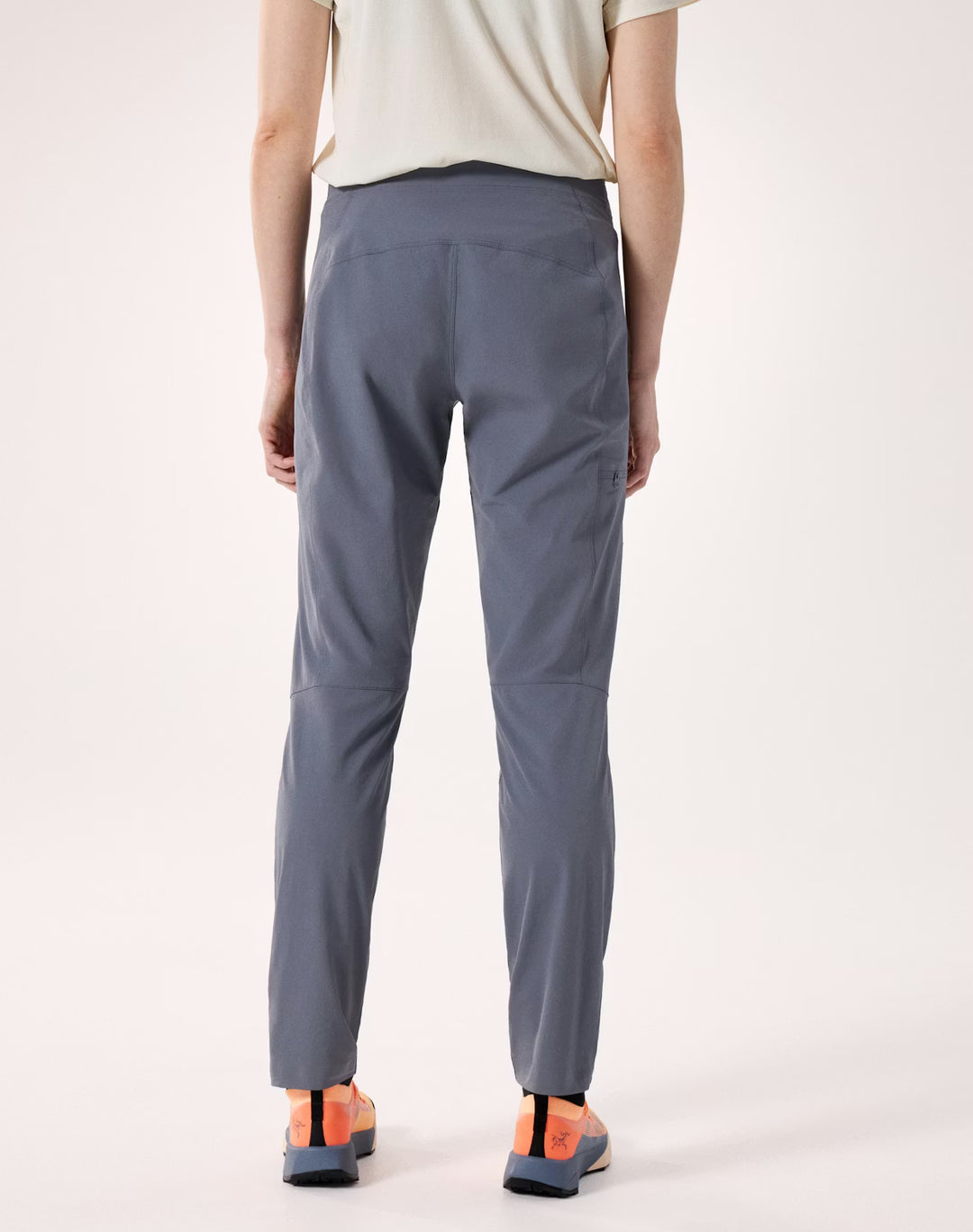 W GAMMA SL PANT