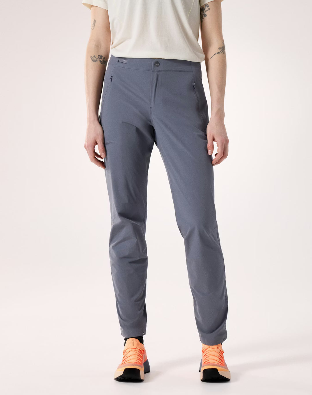 W GAMMA SL PANT
