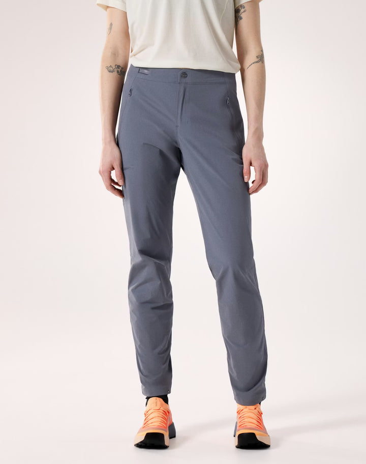 W GAMMA SL PANT