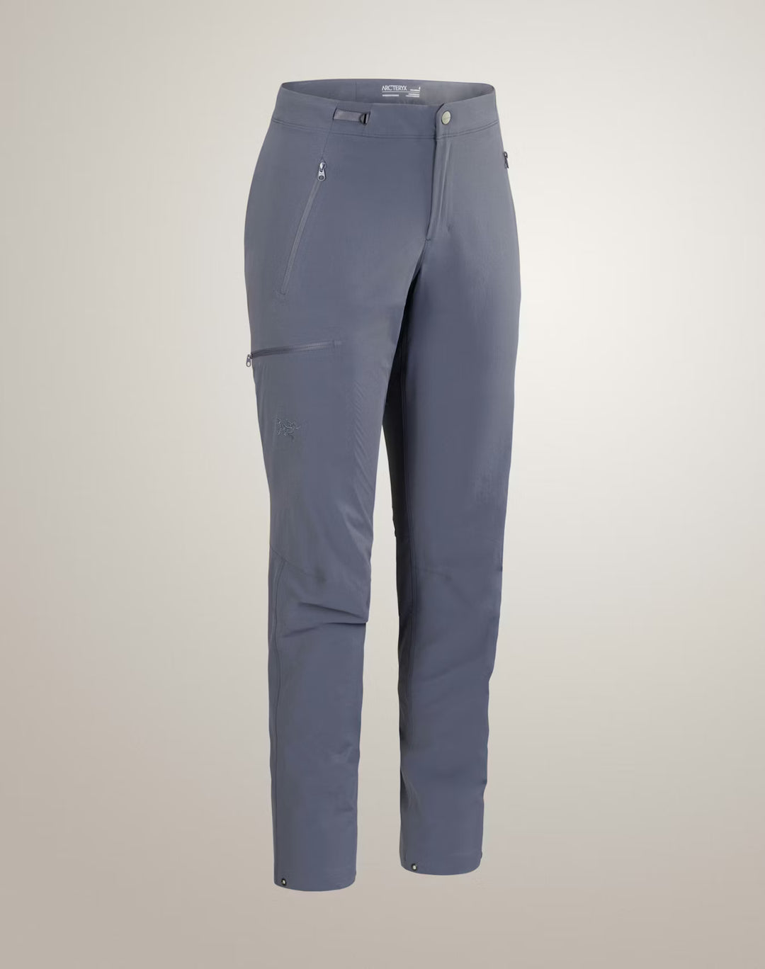 W GAMMA SL PANT