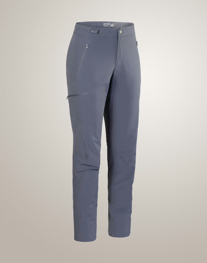 W GAMMA SL PANT