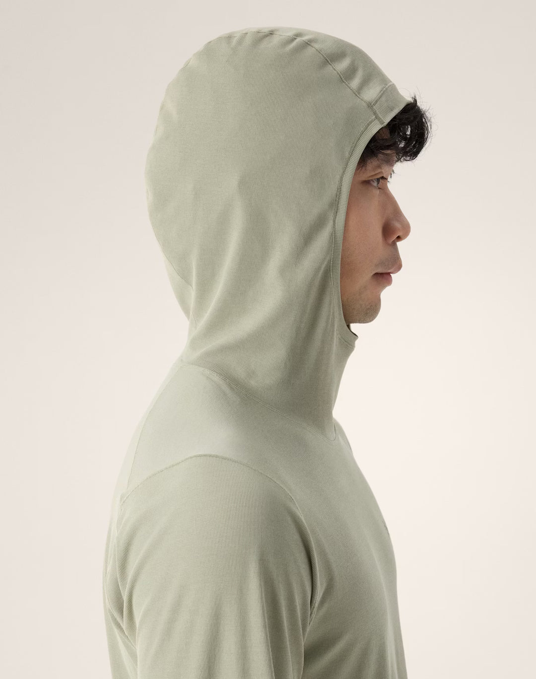M CORMAC HOODY