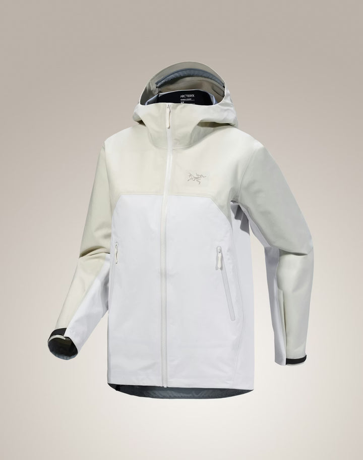 W BETA JACKET