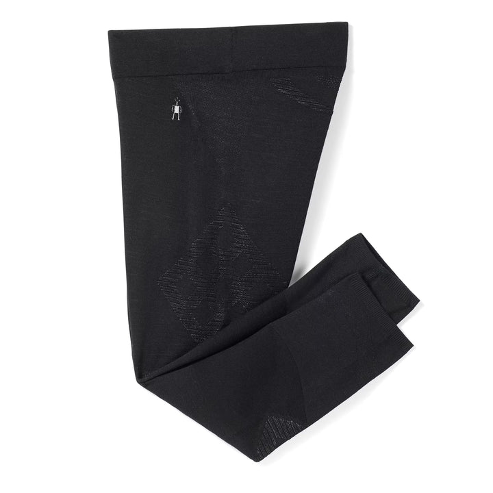 W INTRAKNIT THERMAL MERINO BASE LAYER 3/4 BOTTOM