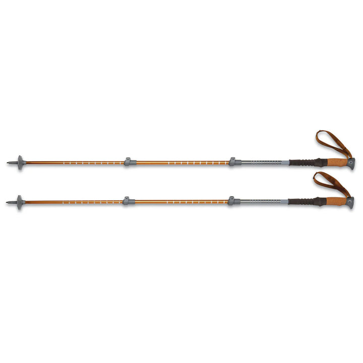 SCREE (TREKKING POLES)
