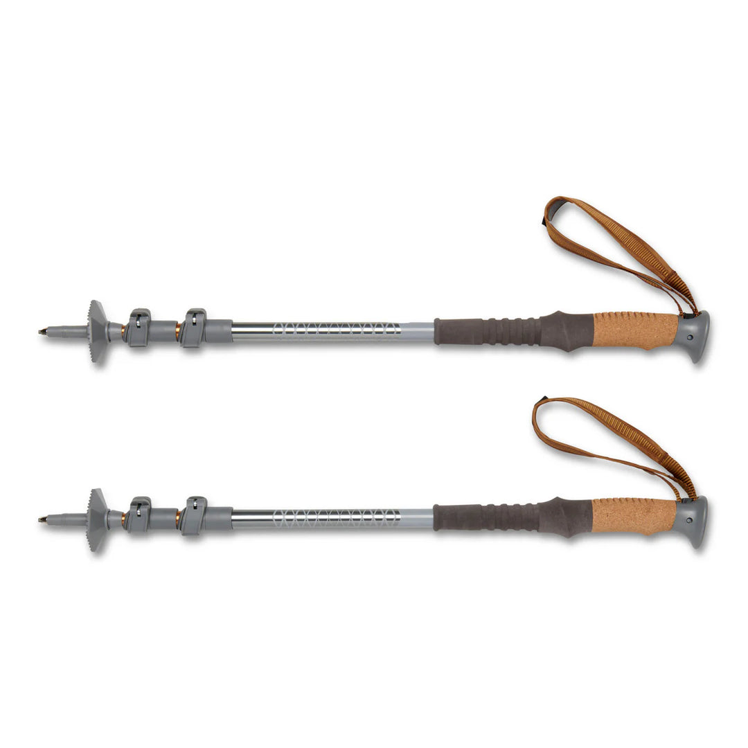 SCREE (TREKKING POLES)