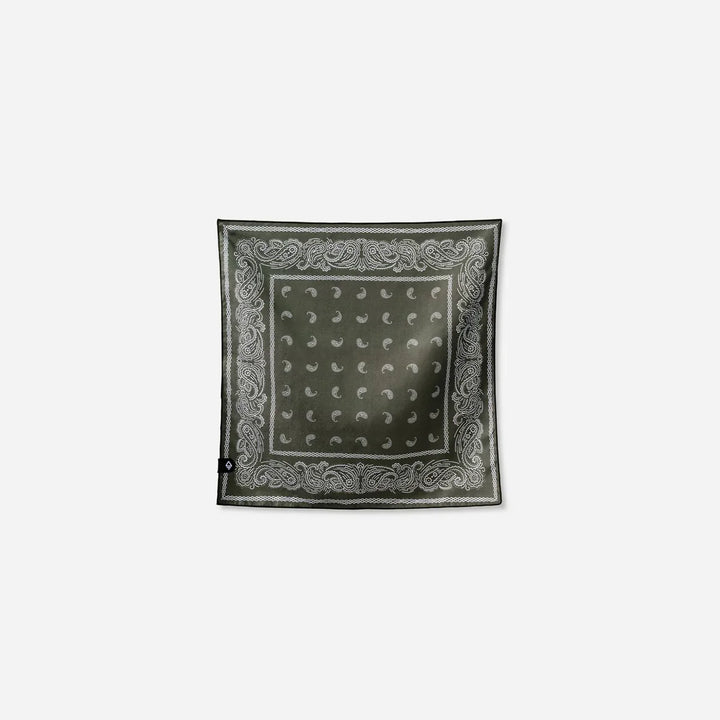 BANDANA TOWEL
