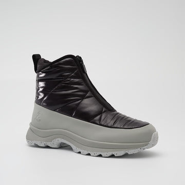 W JUNO ZIP