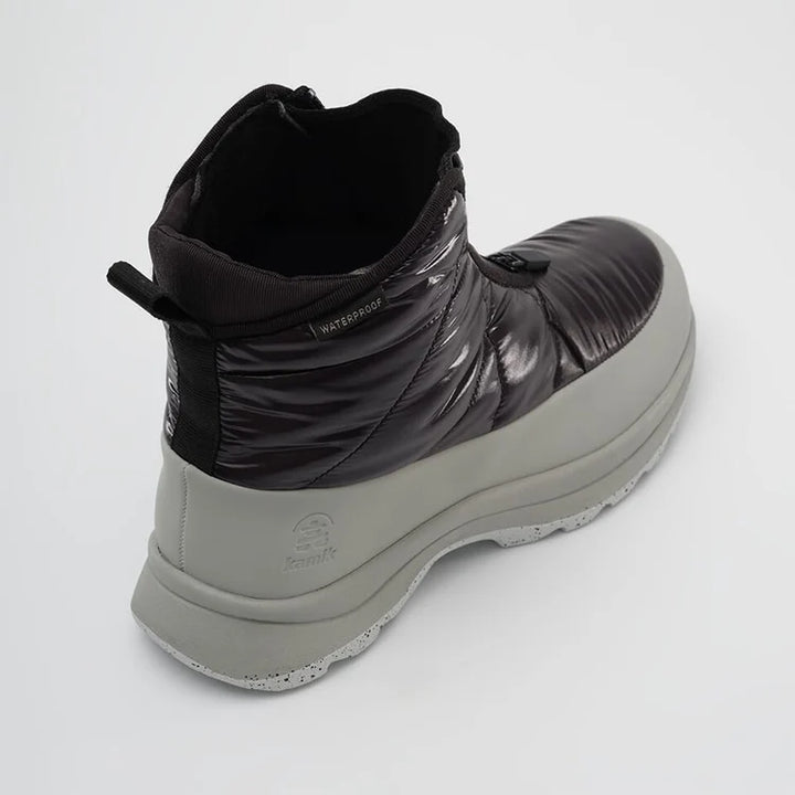 W JUNO ZIP