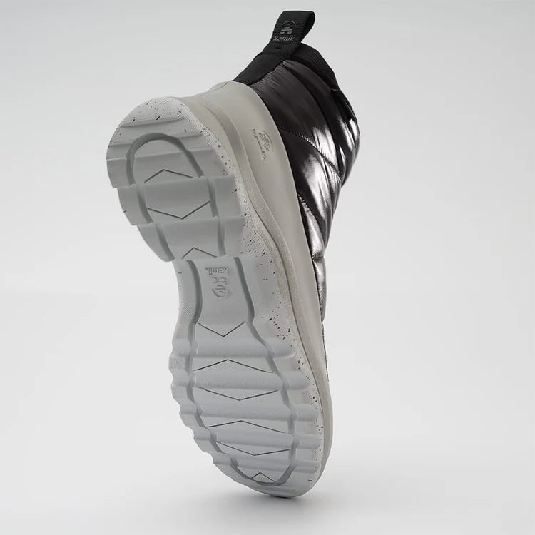 W JUNO ZIP