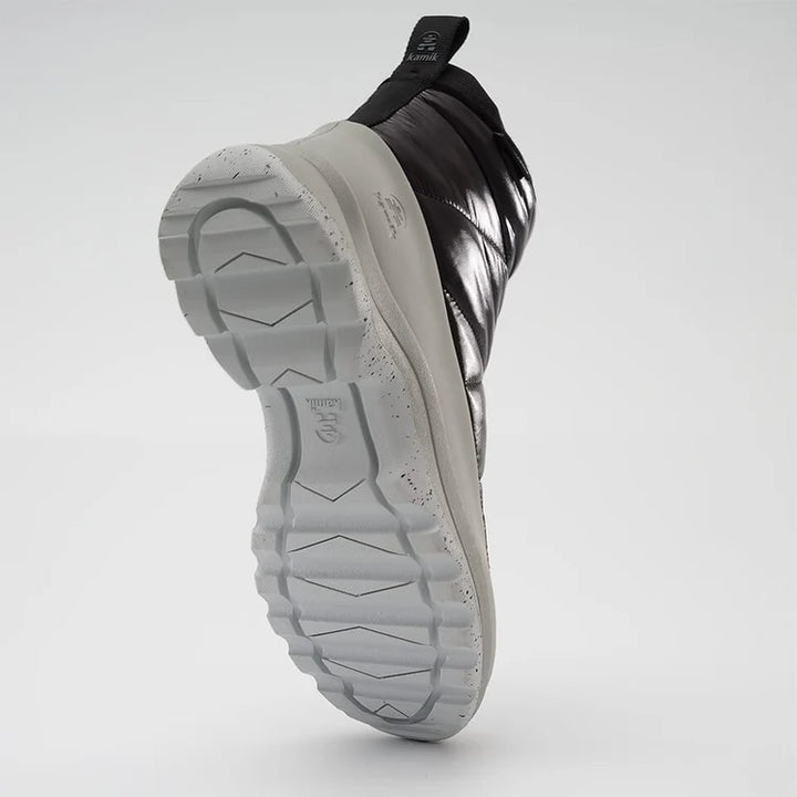 W JUNO ZIP