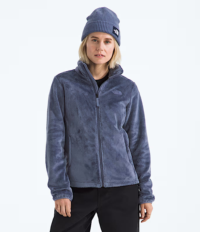 W OSITO JACKET