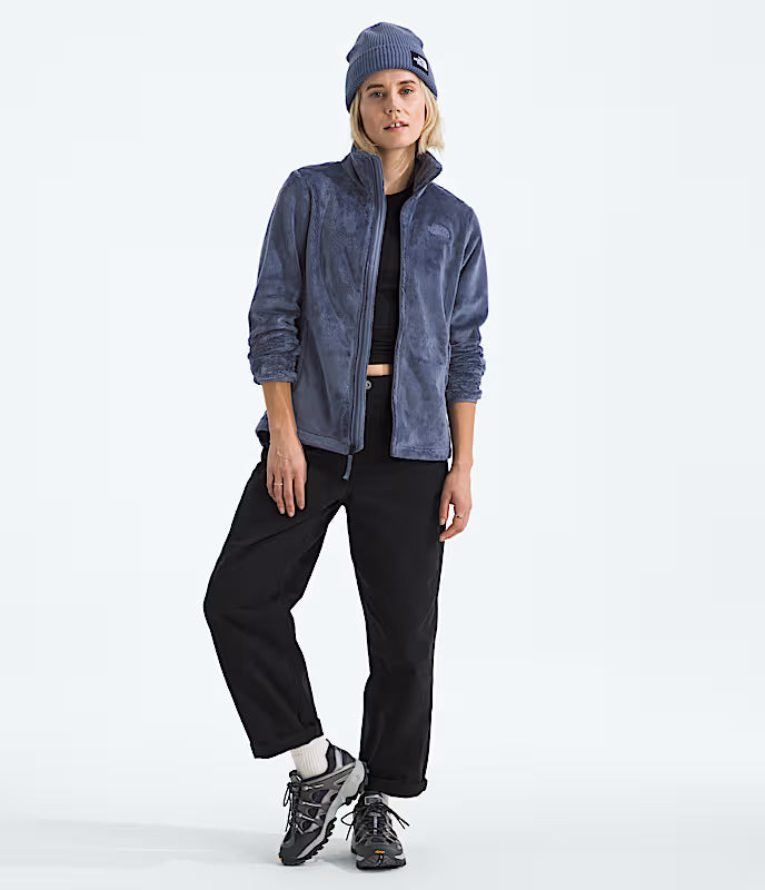 W OSITO JACKET